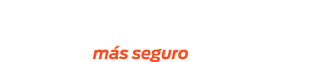 juegaenlineachile